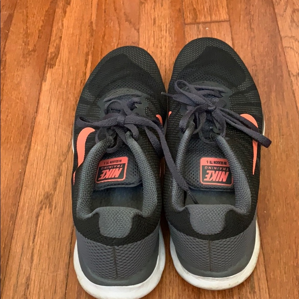 Nike training Shoes
